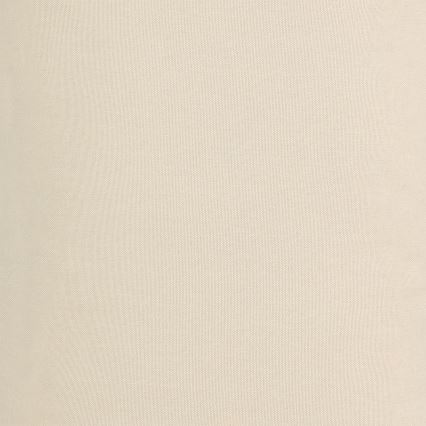 Eglo 420021 - Dekorativni jastuk ILES 30x50 cm bež