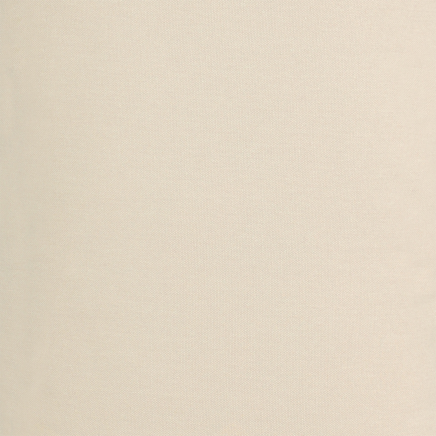 Eglo 420021 - Dekorativni jastuk ILES 30x50 cm bež