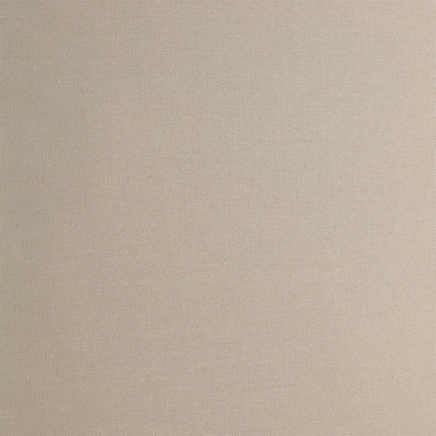 Eglo 420022 - Dekorativni jastuk ILES 50x50 cm bež