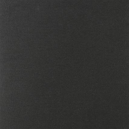 Eglo 420023 - Dekorativni jastuk ILES 30x50 cm crni