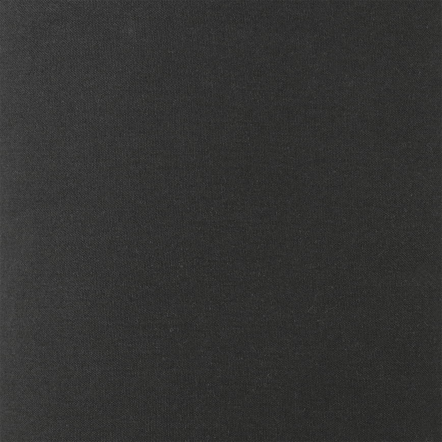 Eglo 420023 - Dekorativni jastuk ILES 30x50 cm crni
