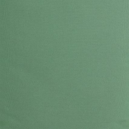 Eglo 420025 - Dekorativni jastuk ILES 30x50 cm, zelene boje