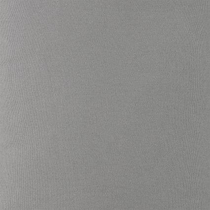 Eglo 420027 - Dekorativni jastuk ILES 30x50 cm sivi