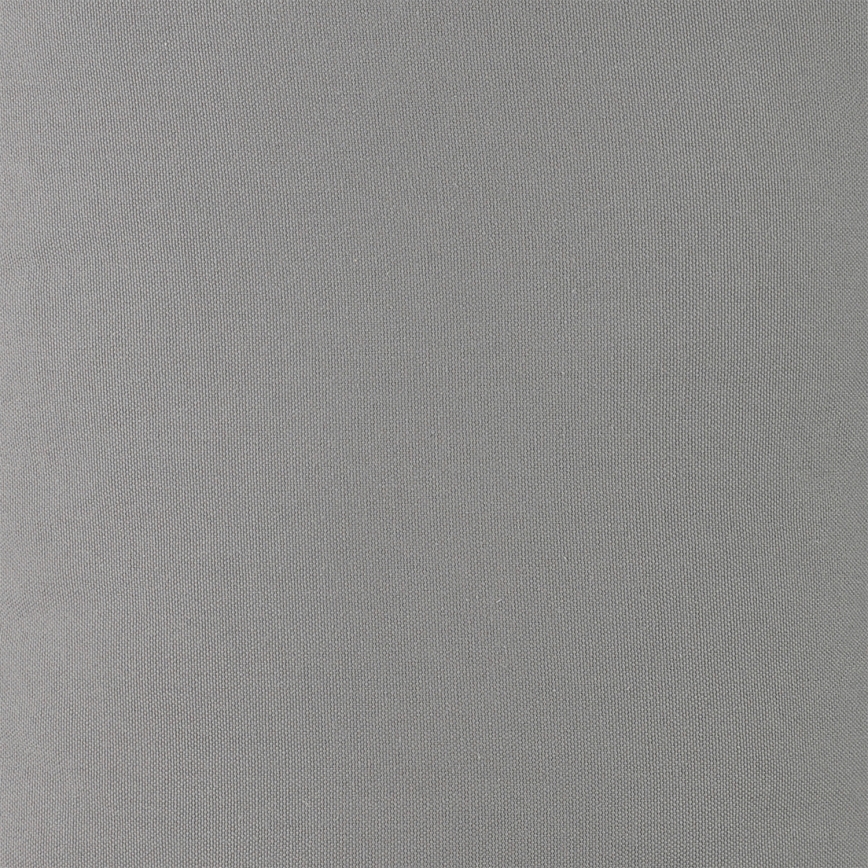 Eglo 420027 - Dekorativni jastuk ILES 30x50 cm sivi
