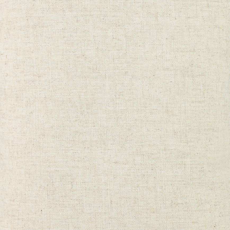 Eglo 420032 - Dekorativni jastuk ILES 30x50 cm bež
