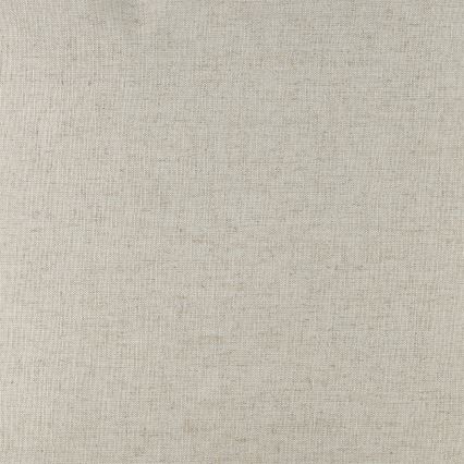 Eglo 420033 - Dekorativni jastuk ILES 50x50 cm bež