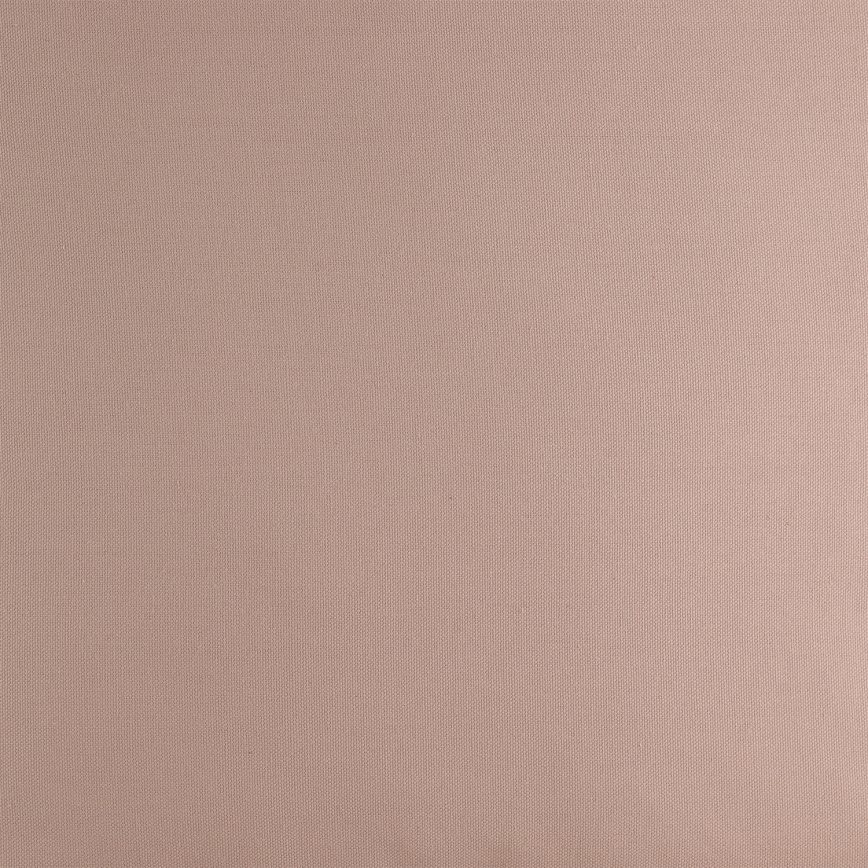 Eglo 420034 - Dekorativni jastuk ILES 30x50 cm ružičasti