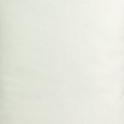 Eglo 420036 - Dekorativni jastuk ILES 30x50 cm bijeli