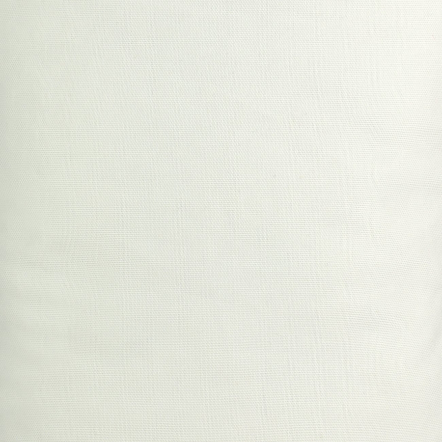Eglo 420036 - Dekorativni jastuk ILES 30x50 cm bijeli