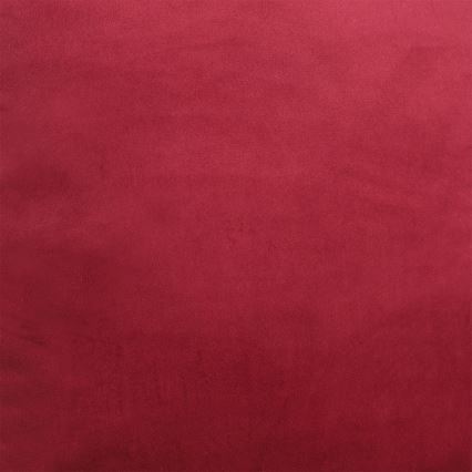 Eglo 420041 - Dekorativni jastuk ILES 50x50 cm, crveni