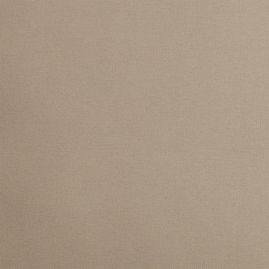 Eglo 420081 - Ukrasni jastuk ILES 50x50 cm, smeđi