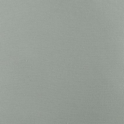 Eglo 420083 - Dekorativni jastuk ILES 50x50 cm zelene boje