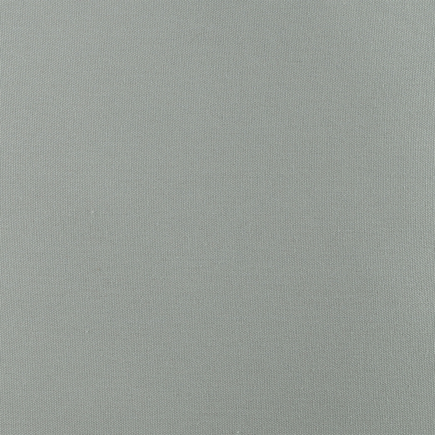 Eglo 420083 - Dekorativni jastuk ILES 50x50 cm zelene boje
