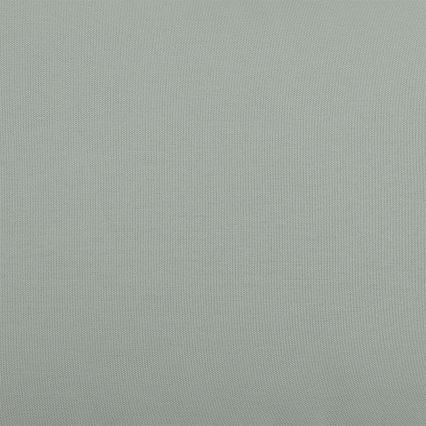 Eglo 420084 - Dekorativni jastuk ILES 30x45 cm, zelene boje