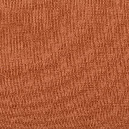 Eglo 420086 - Dekorativni jastuk ILES 30x45 cm narančasti