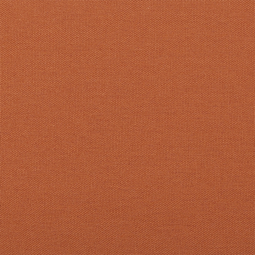 Eglo 420086 - Dekorativni jastuk ILES 30x45 cm narančasti