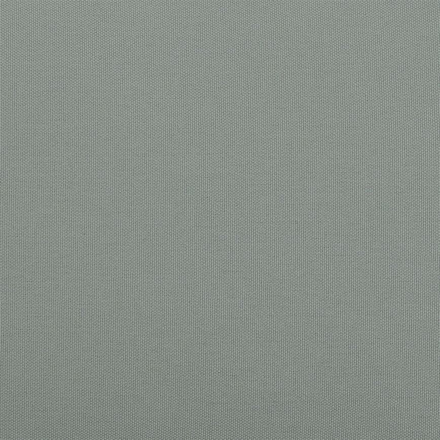 Eglo 420087 - Dekorativni jastuk ILES 30x45 cm zeleni