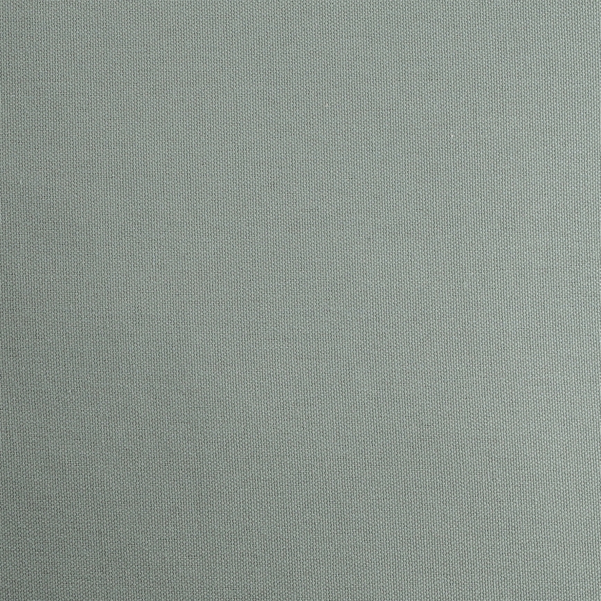 Eglo 420088 - Dekorativni jastuk ILES 50x50 cm zeleni