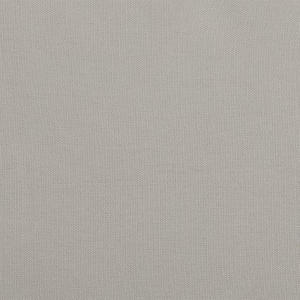 Eglo 420089 - Dekorativni jastuk ILES 30x45 cm sivi
