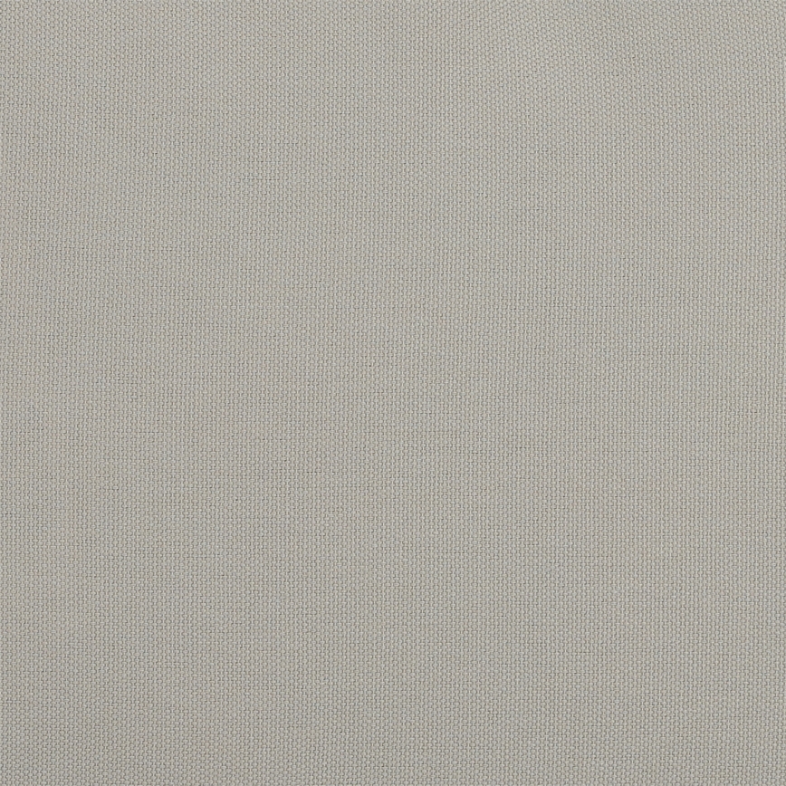 Eglo 420089 - Dekorativni jastuk ILES 30x45 cm sivi