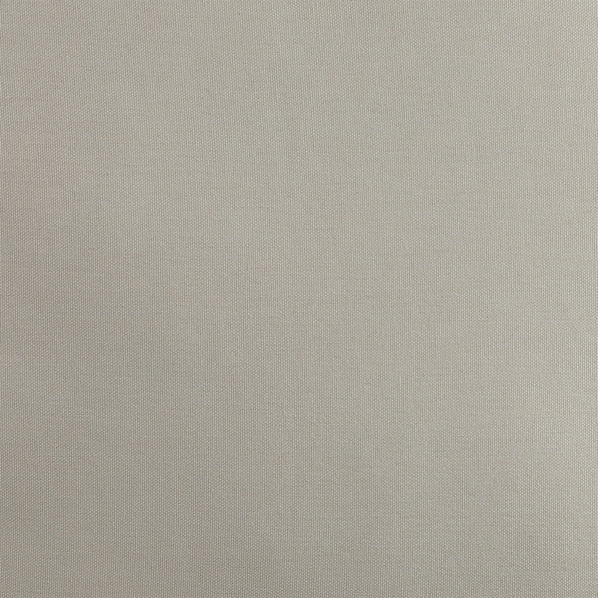 Eglo 420091 - Dekorativni jastuk ILES 50x50 cm siv