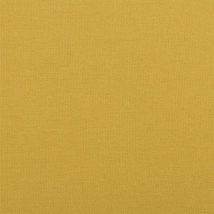 Eglo 420092 - Dekorativni jastuk ILES 30x45 cm žuti