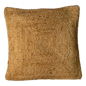 Eglo 420106 - Dekorativni jastuk COTABATO 45x45 cm, smeđi
