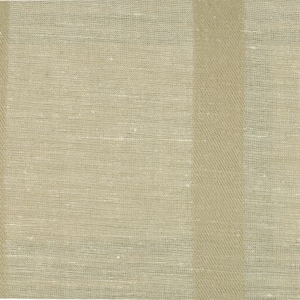 Eglo 420111 - Dekorativni jastuk BETAMPONA 30x50 cm bež