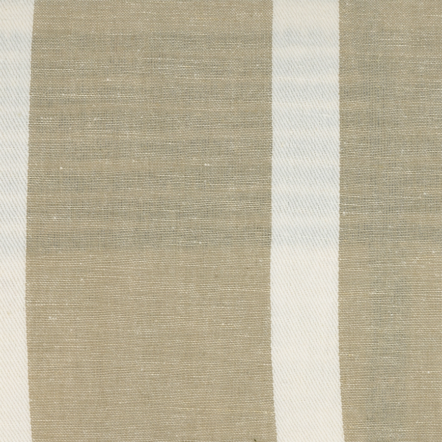 Eglo 420113 - Dekorativni jastuk BETAMPONA 30x50 cm, bež