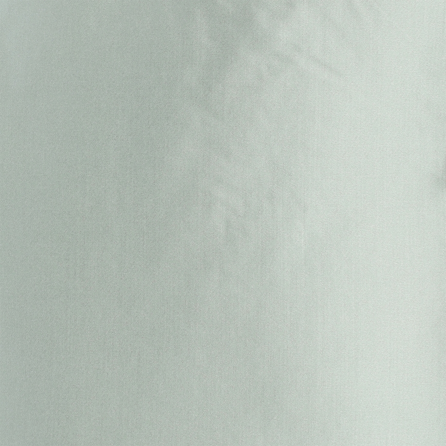 Eglo 420274 - Ukrasni jastuk KYONAN 45x45 cm zeleni