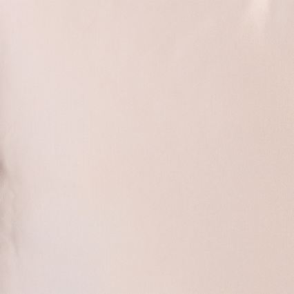 Eglo 420275 - Dekorativni jastuk KYONAN 45x45 cm roza