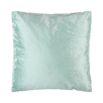 Eglo 420285 - Ukrasni jastuk SINGU 45x45 cm mint