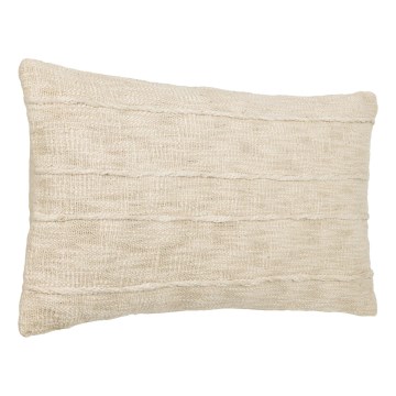 Eglo 420336 - Dekorativni jastuk SHILABO 50x30 cm bež