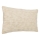 Eglo 420336 - Dekorativni jastuk SHILABO 50x30 cm bež