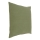 Eglo 420364 - Navlaka za jastuk BALARU 45x45 cm zelena