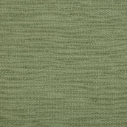 Eglo 420364 - Navlaka za jastuk BALARU 45x45 cm zelena