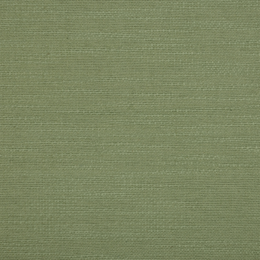 Eglo 420364 - Navlaka za jastuk BALARU 45x45 cm zelena