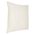 Eglo 420365 - Navlaka za jastuk BALARU 45x45 cm, krem