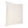 Eglo 420365 - Navlaka za jastuk BALARU 45x45 cm, krem