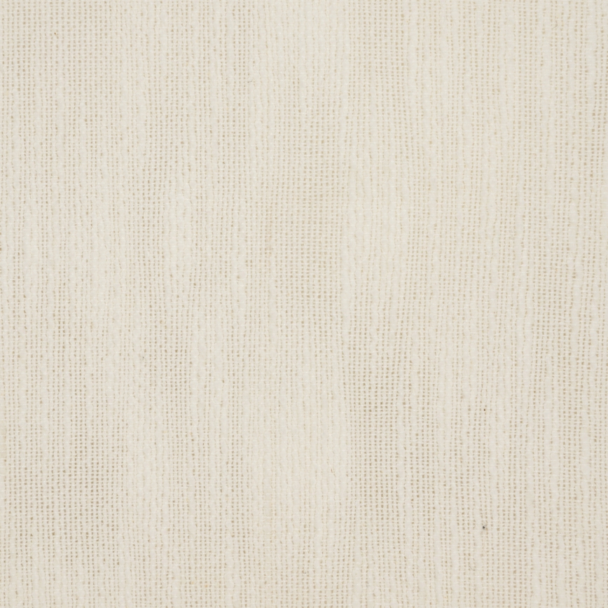 Eglo 420365 - Navlaka za jastuk BALARU 45x45 cm, krem