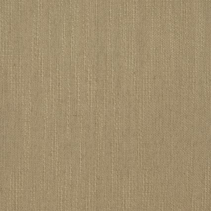 Eglo 420366 - Navlaka za jastuk BALARU 45x45 cm bež