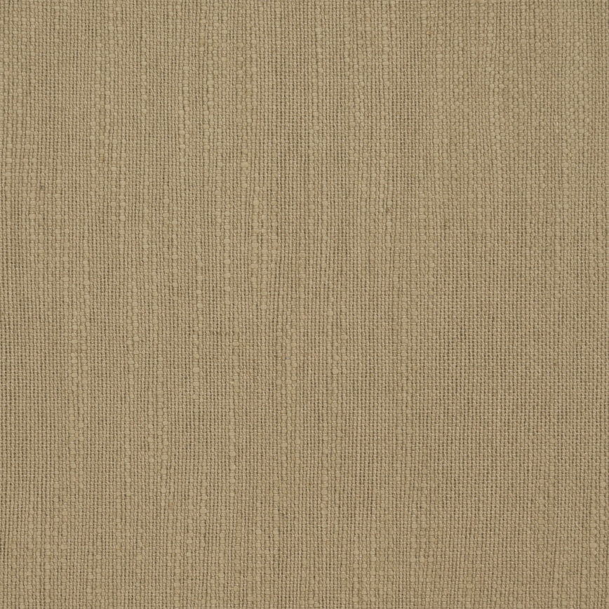 Eglo 420366 - Navlaka za jastuk BALARU 45x45 cm bež