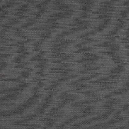 Eglo 420367 - Navlaka za jastuk BALARU 45x45 cm siva