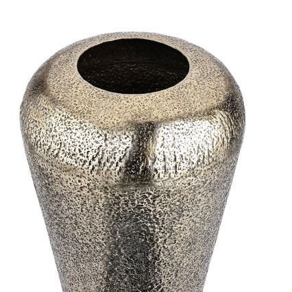 Eglo 421325 - Metalna vaza MIYAZAKI 130x50 cm brončana