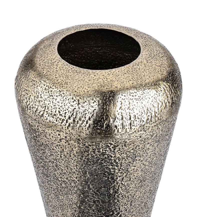 Eglo 421325 - Metalna vaza MIYAZAKI 130x50 cm brončana