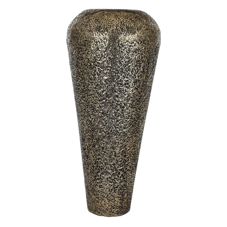 Eglo - Metalna vaza 86x40 cm mesing