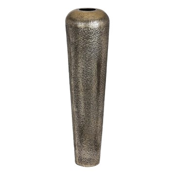 Eglo 421328 - Metalna vaza MIYAZAKI 165x45 cm brončana