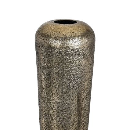 Eglo 421328 - Metalna vaza MIYAZAKI 165x45 cm brončana