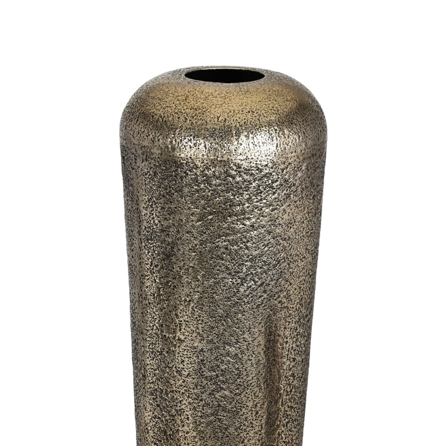 Eglo 421328 - Metalna vaza MIYAZAKI 165x45 cm brončana