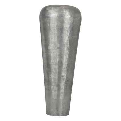 Eglo 421335 - Metalna vaza MIYAZAKI 130x50 cm siva